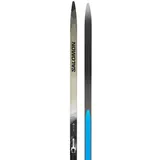 Salomon ESCAPE 48 SKIN PM SHIFT BD 000, 000, 198