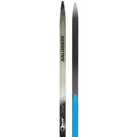 Salomon ESCAPE 48 SKIN PM SHIFT BD 000, 000, 198
