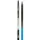 Salomon ESCAPE 48 SKIN PM SHIFT BD 000, 000, 198