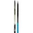 Salomon ESCAPE 48 SKIN PM SHIFT BD 000, 000, 198
