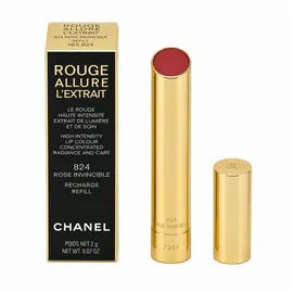 Chanel Rouge Allure L'Extrait Rose Invincible 2 g