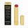 Chanel Rouge Allure L'Extrait Rose Invincible 2 g