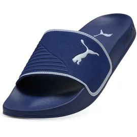 Puma Leadcat 2.0 Blue Jewel/Snow Mountain Blue 48