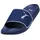 Puma Leadcat 2.0 Blue Jewel/Snow Mountain Blue 48
