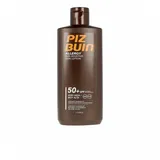 LSF 50+ 200 ml