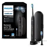 Philips Sonicare ExpertClean 7300 HX9601/02