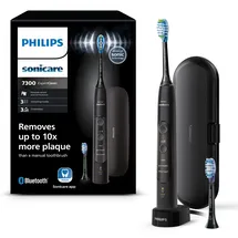 Philips Sonicare ExpertClean 7300 HX9601/02