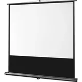 Celexon Ultramobil Plus Professional