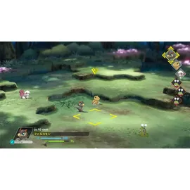 BANDAI Entertainment Germany Digimon Survive, 3391892002478