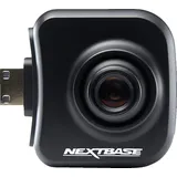 Nextbase Innenraumkamera