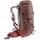 Deuter Trail 22 SL raisin-caspia