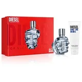 50 ml + Duschgel 75 ml Geschenkset