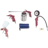 ELMAG ELMAG Profi-Air-Set, 8-teilig