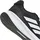 adidas Runfalcon 5 Kids Core Black / Cloud White / Core Black 40