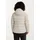Jack Wolfskin Ather Down Hoody W RDS pale sand