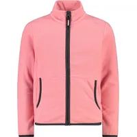 CMP KID G Jacket pesca (B634) 164