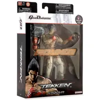 Bandai Namco Entertainment BANDAI Tekken - Kazuya Mishima