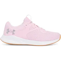 Under Armour Damen UA W Charged Aurora 2 Trainingschuhe,
