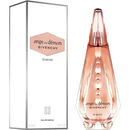 Givenchy Ange ou Demon Le Secret Eau de Parfum 100 ml