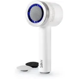 Silk'n VacuPedi Hornhautentferner 1 St.