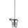 Dornbracht WC-Bürstengarnitur Tara Chrom (83900892-00)