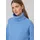 s.Oliver Longpullover Strickpullover Blau 46
