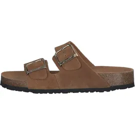 TAMARIS Damen Pantolette 1-27543-42 305 normal - 36 EU
