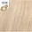 12/16 special blonde asch-violett 60 ml