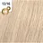 12/16 special blonde asch-violett 60 ml