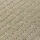 Ayyildiz Outdoor-Teppich Giza 1410 Beige 120 cm x 120 cm