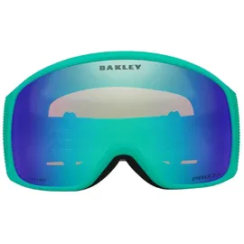 OAKLEY Flight Tracker XM Skibrille (Größe One Size, mehrfarbig)