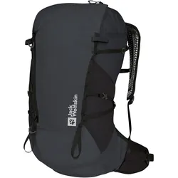 Jack Wolfskin Wanderrucksack Prelight Vent 20 phantom