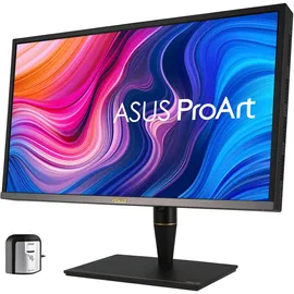 Asus ProArt PA27UCX-K 27''