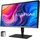 Asus ProArt PA27UCX-K 27''