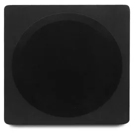 LG DS90TY Schwarz