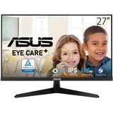 Asus VY279HGE 27" (90LM06D5-B02370)