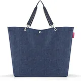 Shopper Damen