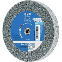 pferd tools 44691447 Schleifrad 75 mm 5 St.