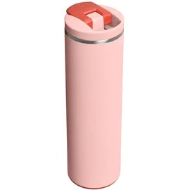 Stanley Thermobecher 0,47 l Peach Rose