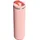 Stanley Thermobecher 0,47 l Peach Rose