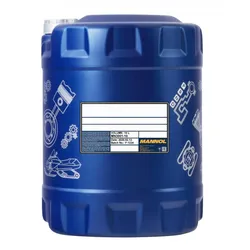 MANNOL Harnstoff AD3001-10
