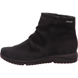 Mephisto Rezia Damen Stiefelette