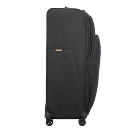 Samsonite Spark SNG ECO Spinner 4-Rollen Trolley 82 cm eco blue