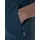 Vaude Yaras Vest, - S