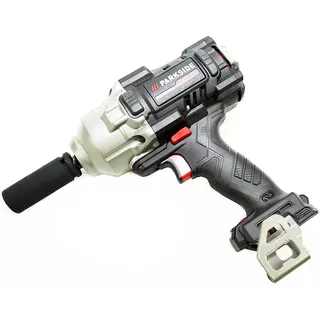 Parkside PERFORMANCE® 20V PASSP 20-Li C4 Schlagschrauber max. ohne Akku Drehschlagschrauber
