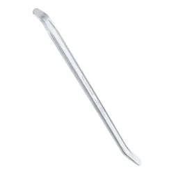 BGS DIY 91532 Reifenmontierhebel / Montiereisen / Montierhebel für Reifen 500mm