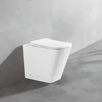 Alphabad WHR-586055 Soft-Close