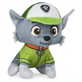 Spin Master Paw Patrol sortiert