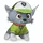 Spin Master Paw Patrol sortiert