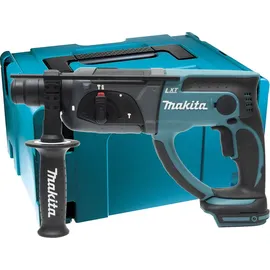 Makita DHR202ZJ ohne Akku + Makpac